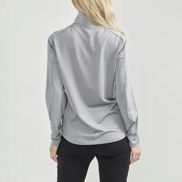 damska-bluza-core-gain-midlayer-w-m-plec-kobieta
