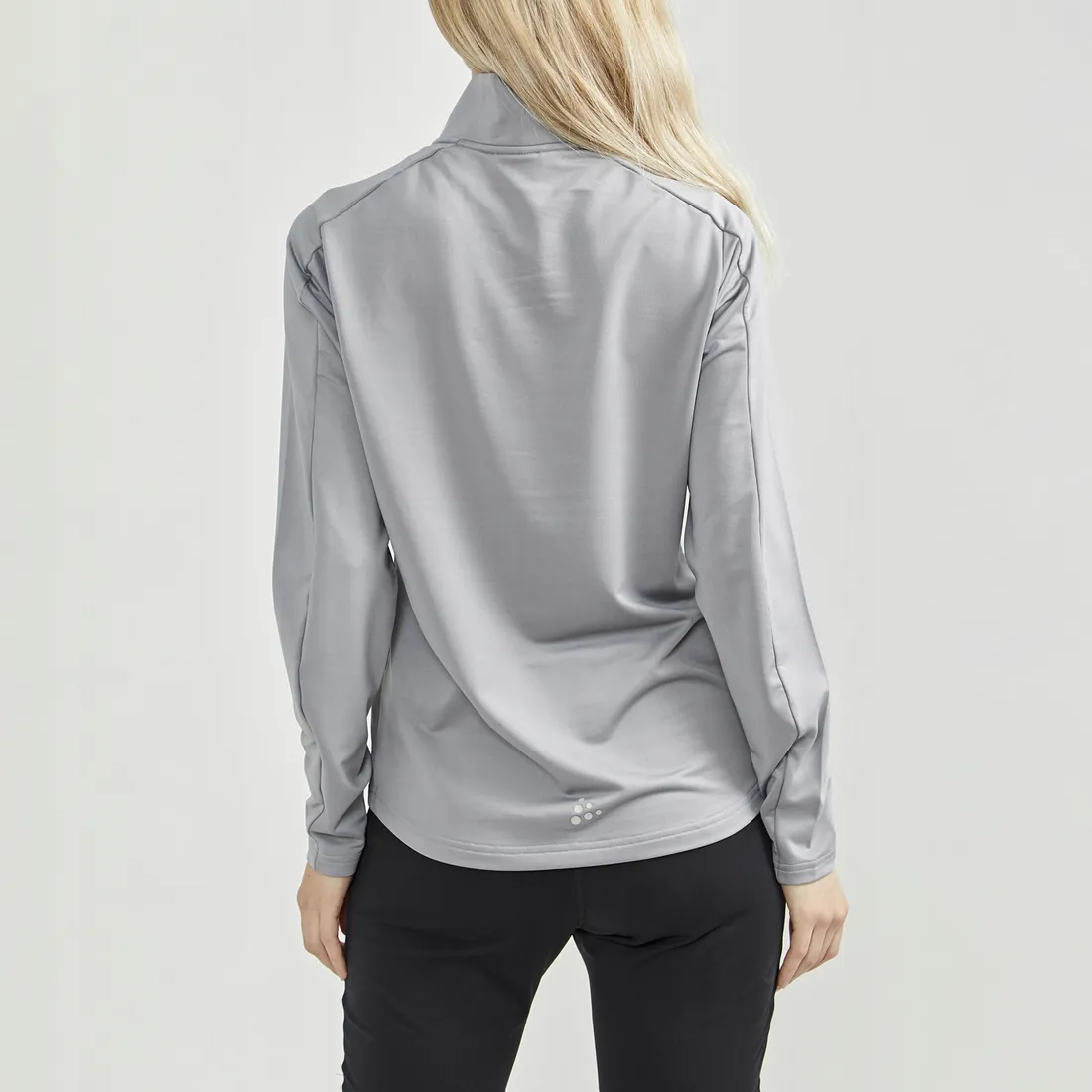 damska-bluza-core-gain-midlayer-w-m