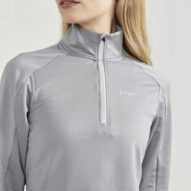 damska-bluza-core-gain-midlayer-w-m-marka-craft