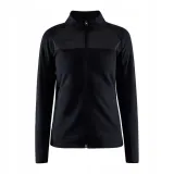 damska-bluza-adv-explore-fleece-midlayer-w-xs