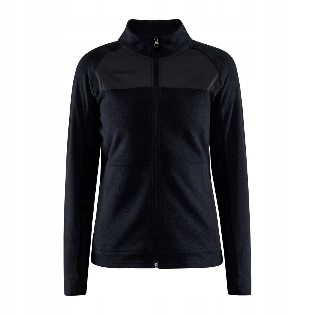 damska-bluza-adv-explore-fleece-midlayer-w-xs