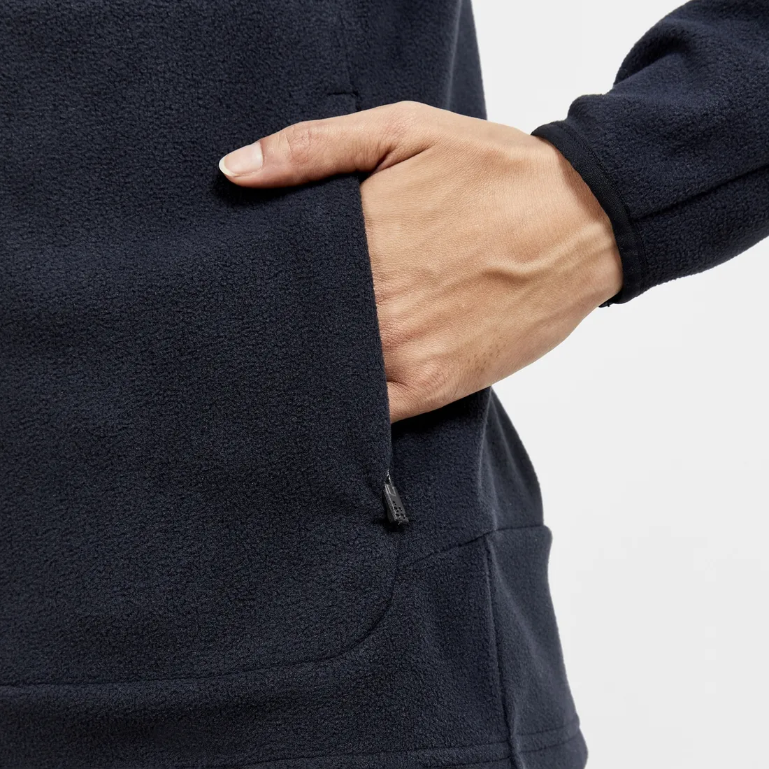 damska-bluza-adv-explore-fleece-midlayer-w-xs