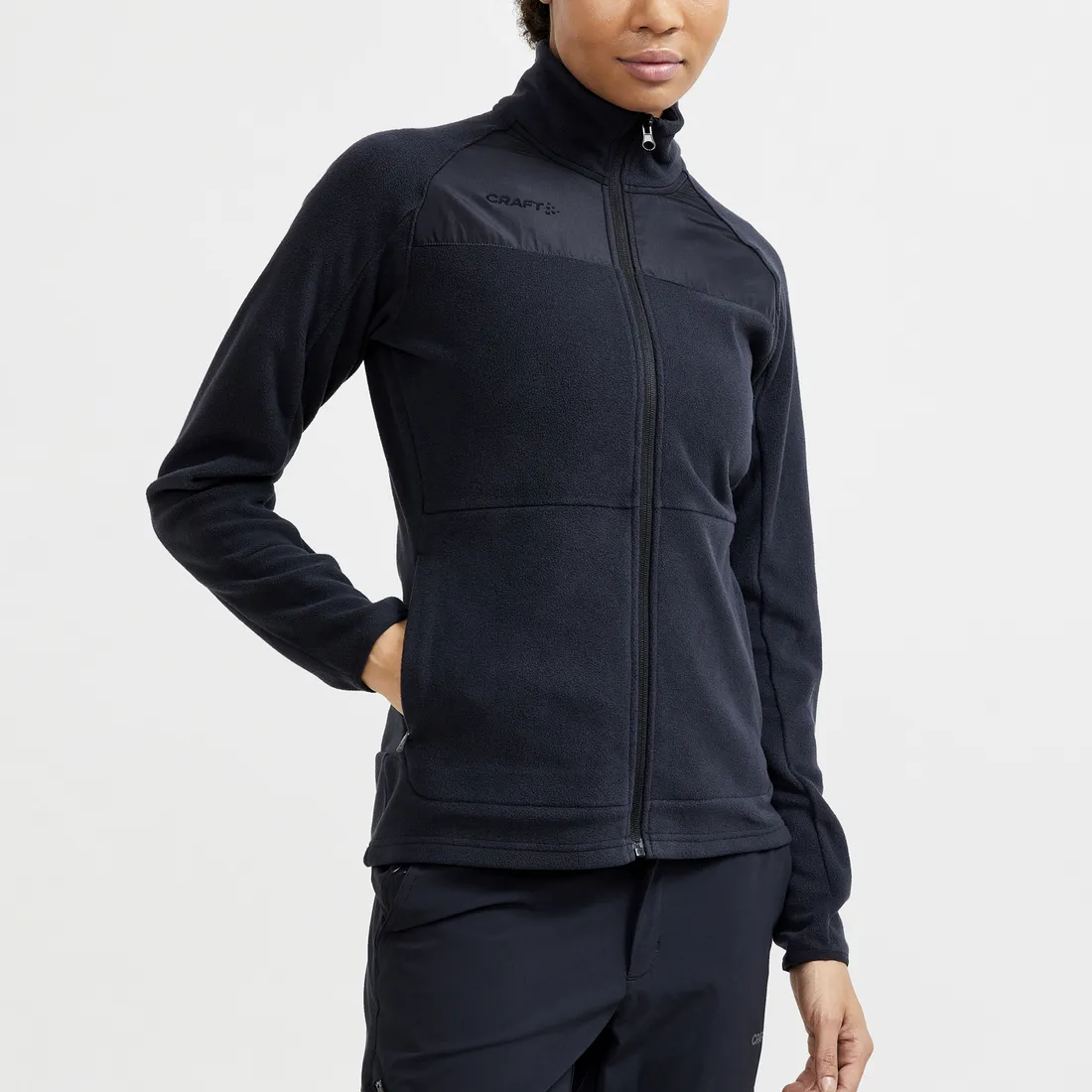 damska-bluza-adv-explore-fleece-midlayer-w-m-stan-nowy