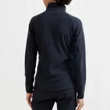 damska-bluza-adv-explore-fleece-midlayer-w-m-plec-kobieta