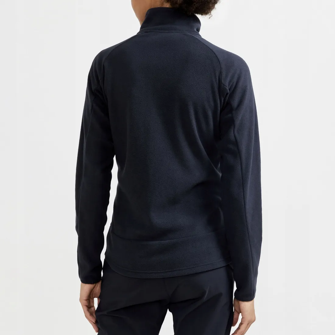 damska-bluza-adv-explore-fleece-midlayer-w-m