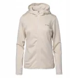damska-bluza-samde-w-xl