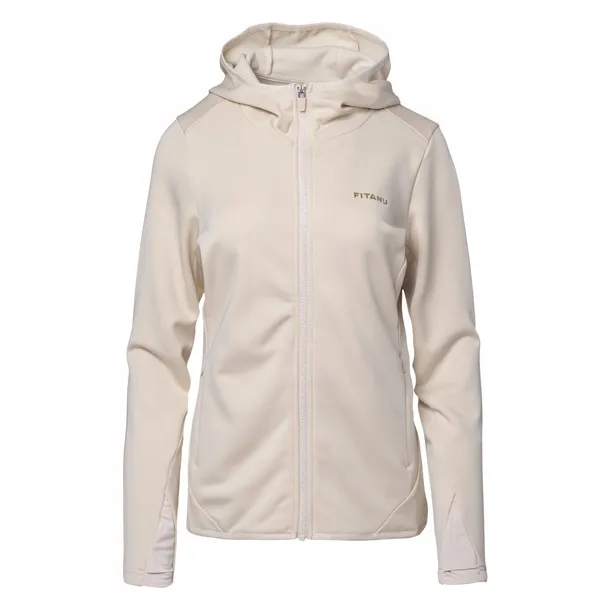 damska-bluza-samde-w-m