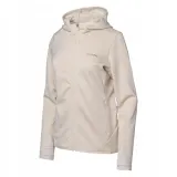 damska-bluza-samde-w-m-stan-nowy