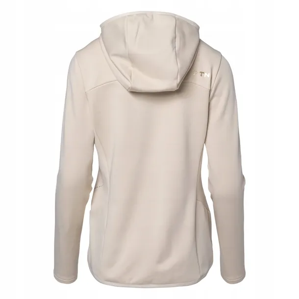 damska-bluza-samde-w-m-linia-regular