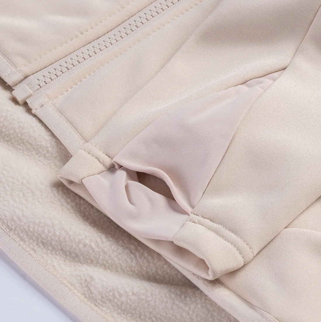 damska-bluza-samde-w-m-stan-nowy