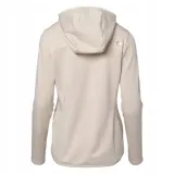 damska-bluza-samde-w-s-linia-regular