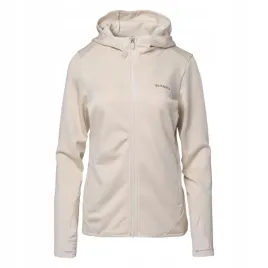 damska-bluza-samde-w-xs