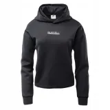 damska-bluza-a2-119-2-xl