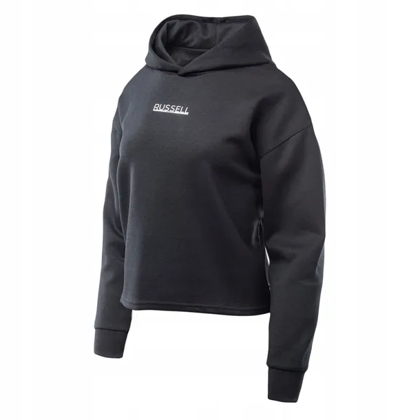 damska-bluza-a2-119-2-xl-stan-nowy