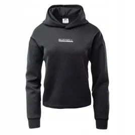 damska-bluza-a2-119-2-m