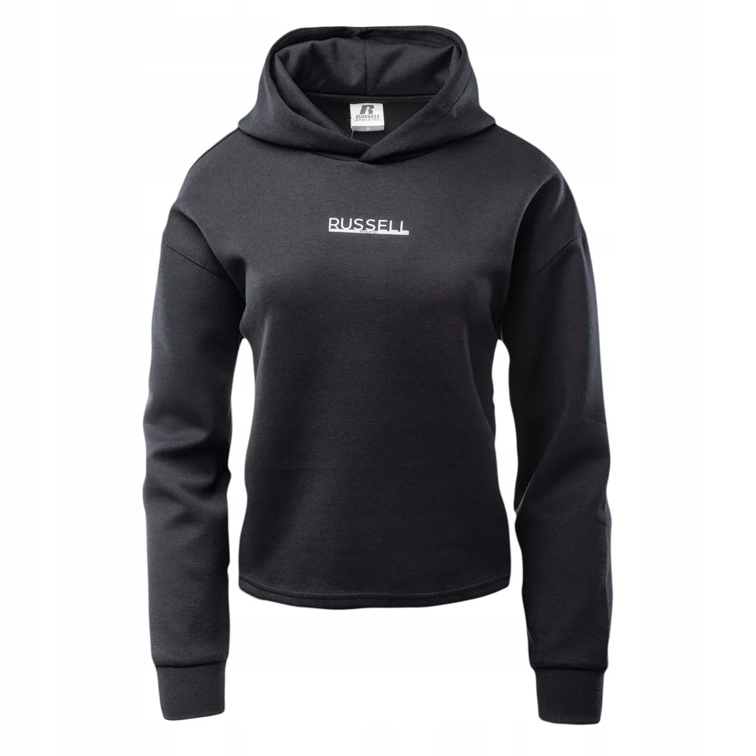 damska-bluza-a2-119-2-m