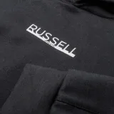 damska-bluza-a2-119-2-m-marka-russell-athletic