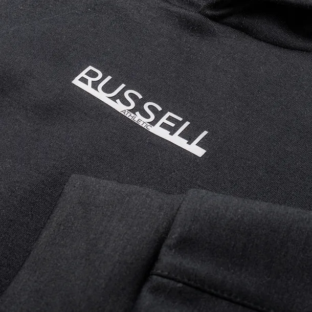 damska-bluza-a2-119-2-l-marka-russell-athletic