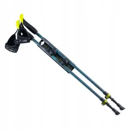 kije-nordic-walking-blasimon-one-85-135-cm