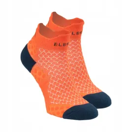 meskie-skarpety-do-kostki-sigmund-elbrus-43-46