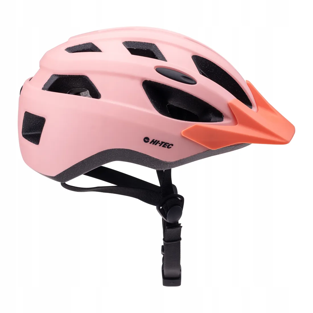 kask-rowerowy-brenn-hi-tec-m-stan-nowy