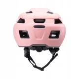 kask-rowerowy-brenn-hi-tec-m-kod-producenta-5902786520794