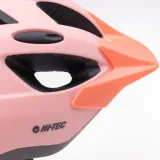 kask-rowerowy-brenn-hi-tec-m-marka-hi-tec