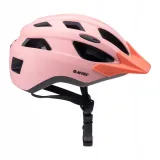 kask-rowerowy-brenn-hi-tec-l-stan-nowy