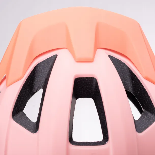 kask-rowerowy-brenn-hi-tec-l-kolor-zielony