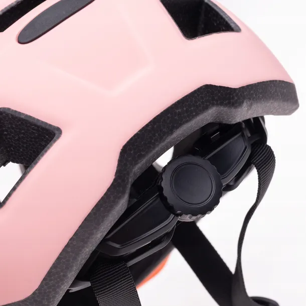 kask-rowerowy-brenn-hi-tec-l-rodzaj-uniwersalny