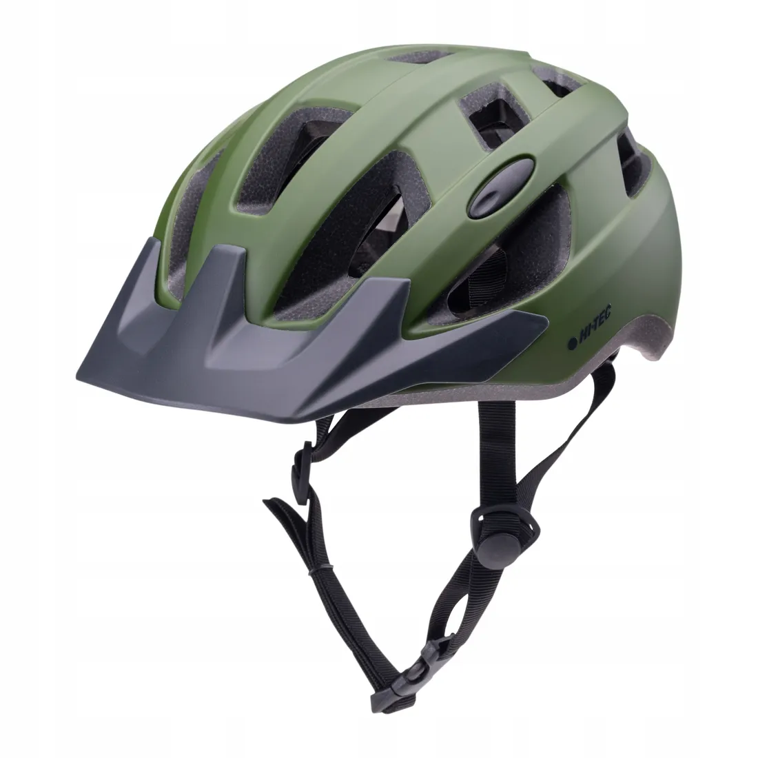 kask-rowerowy-brenn-hi-tec-m
