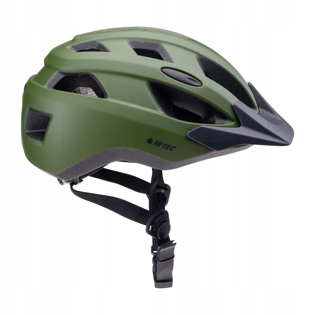 kask-rowerowy-brenn-hi-tec-m-stan-nowy