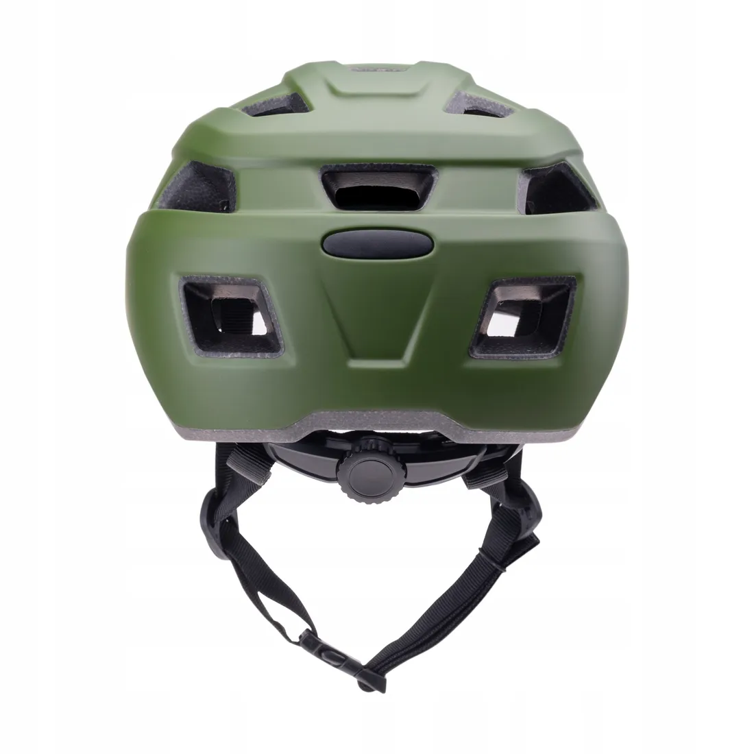 kask-rowerowy-brenn-hi-tec-m
