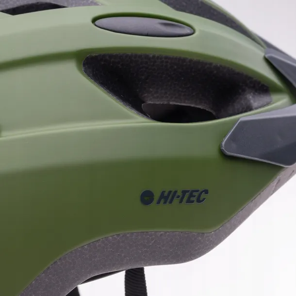 kask-rowerowy-brenn-hi-tec-m-marka-hi-tec