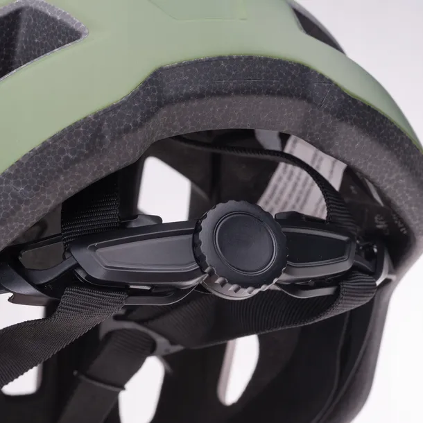 kask-rowerowy-brenn-hi-tec-m-kolor-zielony