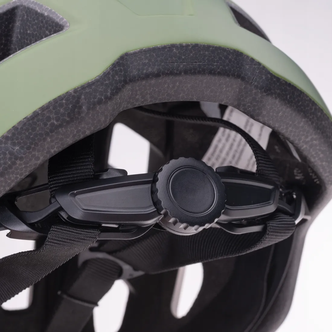 kask-rowerowy-brenn-hi-tec-m