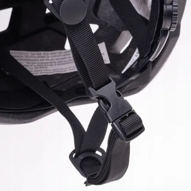kask-rowerowy-brenn-hi-tec-m-rozmiar-55-58