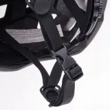 kask-rowerowy-brenn-hi-tec-m-rozmiar-55-58