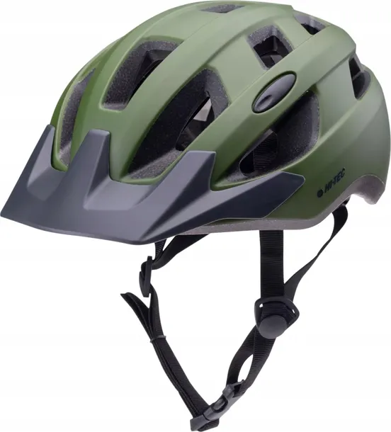 kask-rowerowy-brenn-hi-tec-m-typ-kasku-szosowy