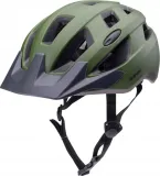 kask-rowerowy-brenn-hi-tec-m-typ-kasku-szosowy