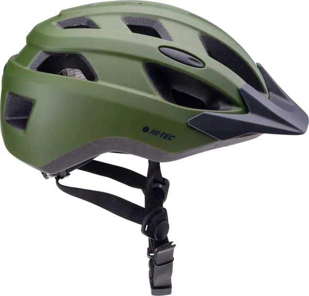 kask-rowerowy-brenn-hi-tec-m-model-brenn