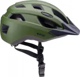 kask-rowerowy-brenn-hi-tec-m-model-brenn