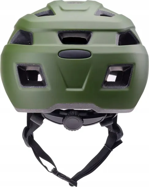 kask-rowerowy-brenn-hi-tec-m-stan-nowy-kod-producenta-5902786520800