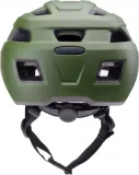 kask-rowerowy-brenn-hi-tec-m-stan-nowy-kod-producenta-5902786520800