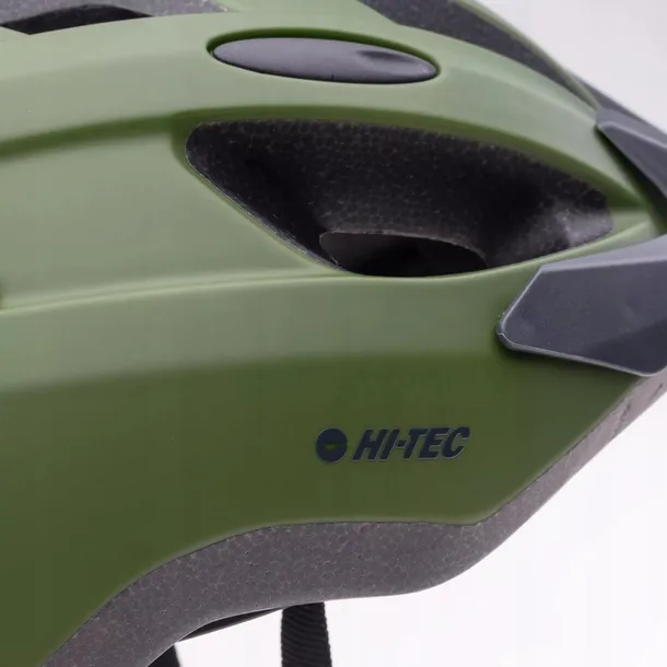 kask-rowerowy-brenn-hi-tec-m-stan-nowy-marka-hi-tec