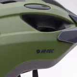 kask-rowerowy-brenn-hi-tec-m-stan-nowy-marka-hi-tec
