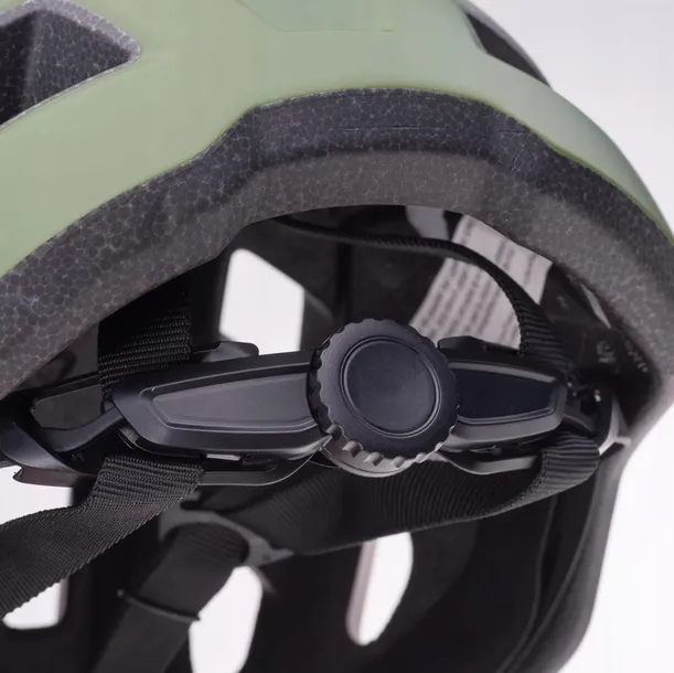 kask-rowerowy-brenn-hi-tec-m-stan-nowy-kolor-zielony