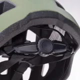 kask-rowerowy-brenn-hi-tec-m-stan-nowy-kolor-zielony