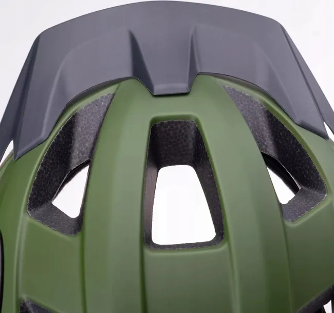 kask-rowerowy-brenn-hi-tec-m-stan-nowy-rodzaj-uniwersalny