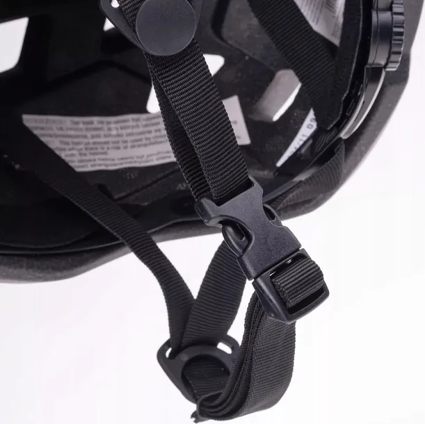 kask-rowerowy-brenn-hi-tec-m-stan-nowy-rozmiar-55-58